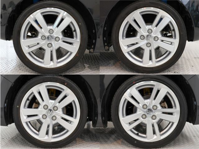 DAIHATSU COPEN 2022 Image 31