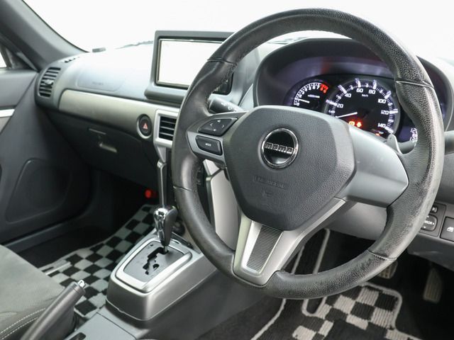 DAIHATSU COPEN 2022 Image 31