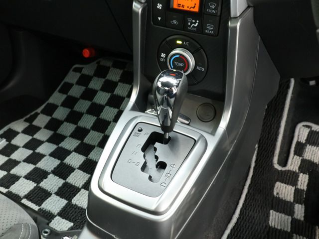 DAIHATSU COPEN 2022 Image 31