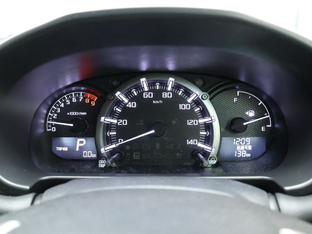 DAIHATSU COPEN 2022 Image 31