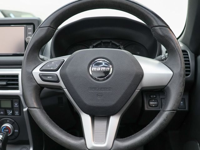 DAIHATSU COPEN 2022 Image 31