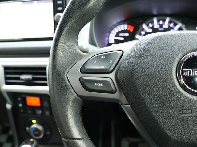 DAIHATSU COPEN 2022 Image 31