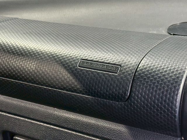 TOYOTA MR-S 2000 Image 31