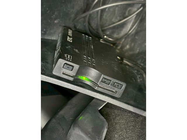 TOYOTA MR-S 2000 Image 31