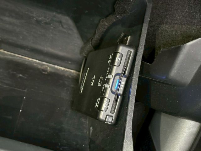 TOYOTA MR-S 2005 Image 31