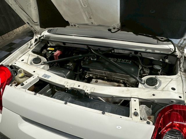 TOYOTA MR-S 2005 Image 31