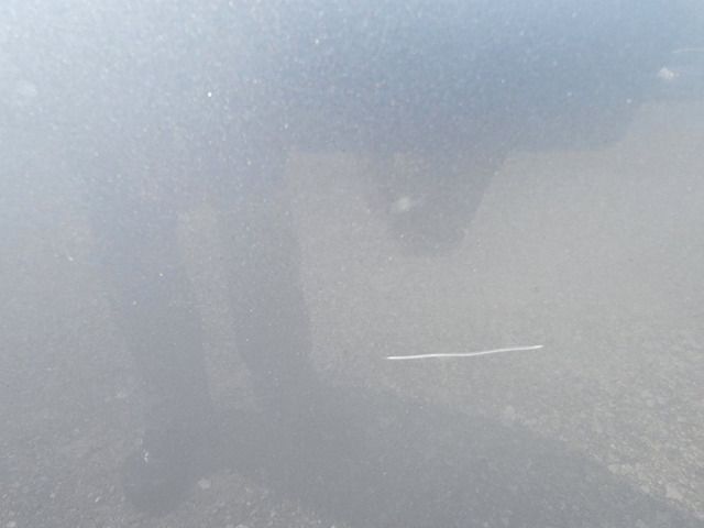 TOYOTA TANK 2016 Image 31