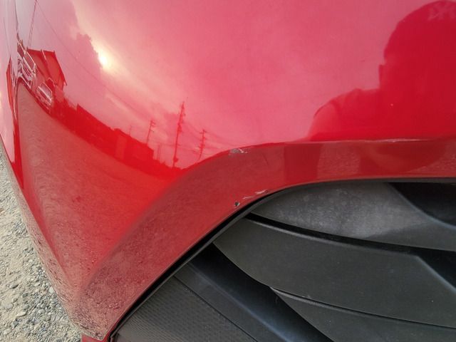 TOYOTA TANK 2018 Image 31