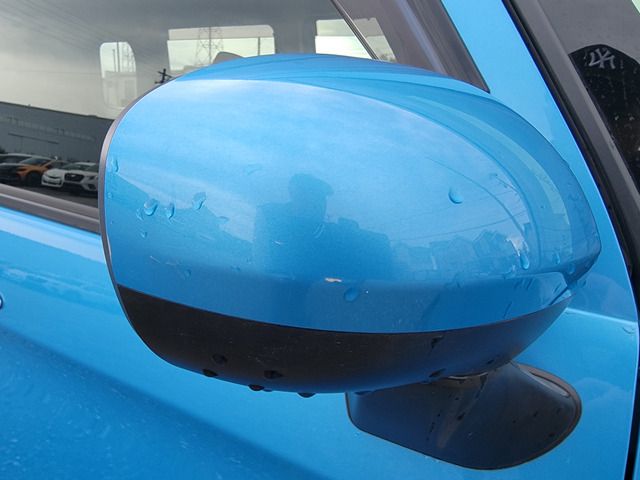 TOYOTA TANK 2018 Image 31