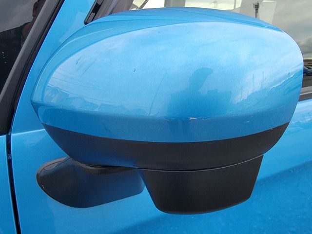 TOYOTA TANK 2018 Image 31