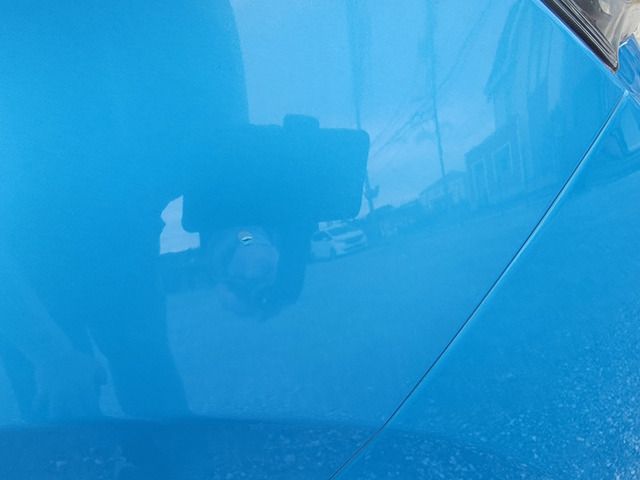 TOYOTA TANK 2018 Image 31