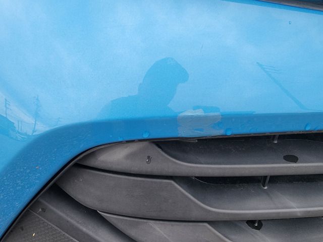 TOYOTA TANK 2018 Image 31