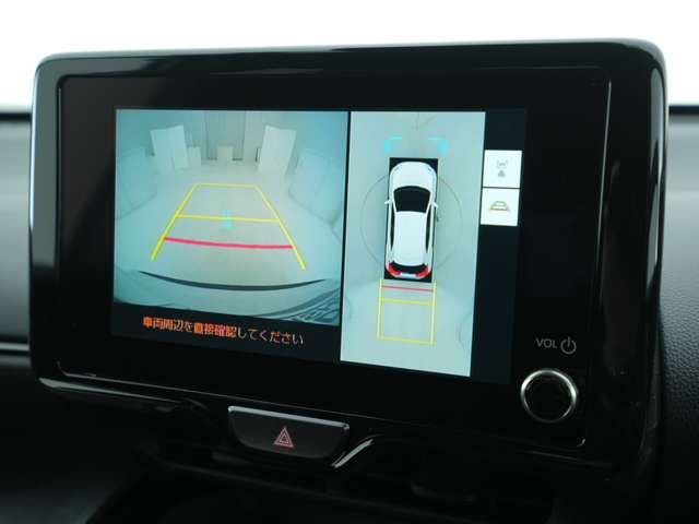 TOYOTA YARIS CROSS HYBRID 2025 Image 31