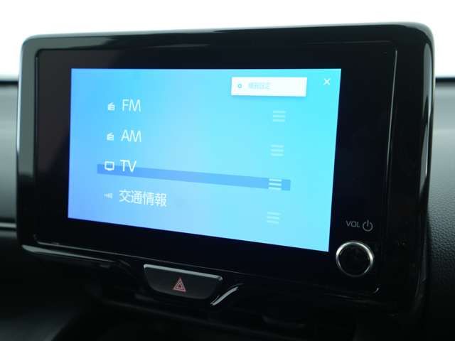 TOYOTA YARIS CROSS HYBRID 2025 Image 31