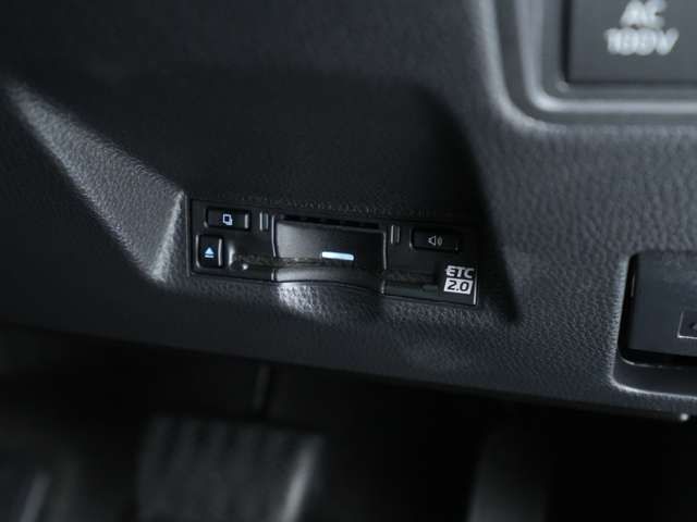 TOYOTA YARIS CROSS HYBRID 2025 Image 31