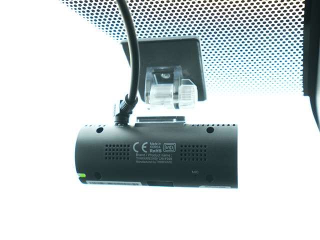 TOYOTA YARIS CROSS HYBRID 2025 Image 31