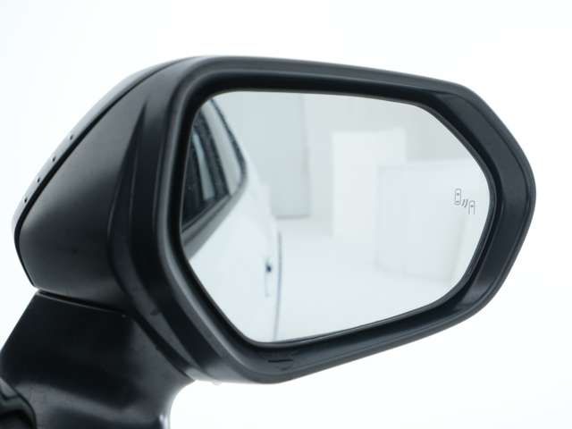 TOYOTA YARIS CROSS HYBRID 2025 Image 31