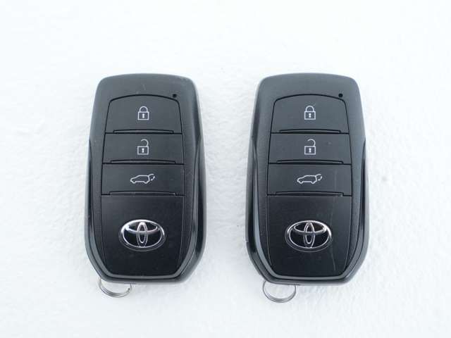 TOYOTA YARIS CROSS HYBRID 2025 Image 31