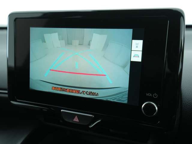 TOYOTA YARIS CROSS HYBRID 2025 Image 31