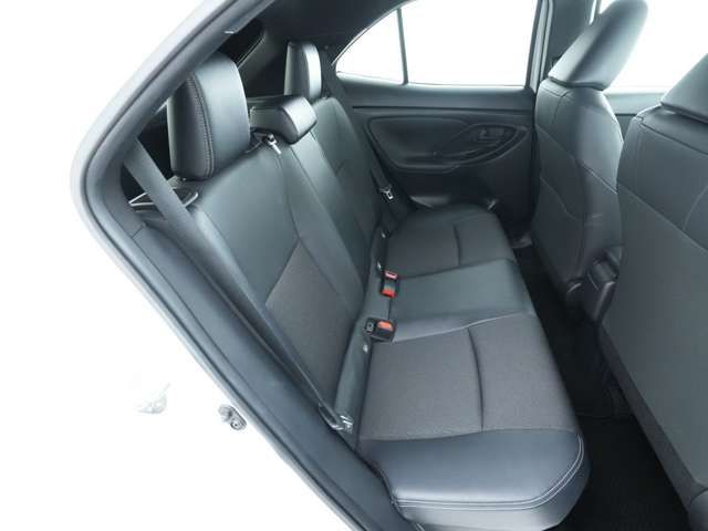 TOYOTA YARIS CROSS HYBRID 2025 Image 31