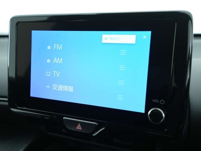 TOYOTA YARIS CROSS HYBRID 2025 Image 31