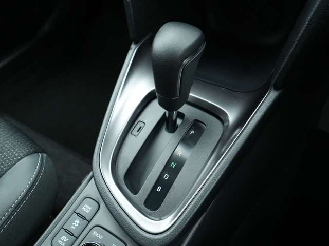 TOYOTA YARIS CROSS HYBRID 2025 Image 31