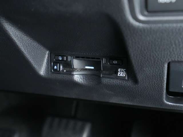 TOYOTA YARIS CROSS HYBRID 2025 Image 31