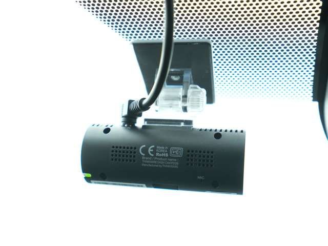 TOYOTA YARIS CROSS HYBRID 2025 Image 31