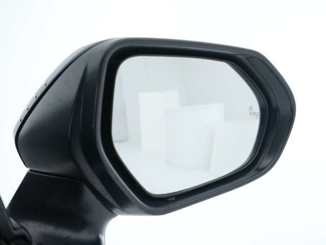 TOYOTA YARIS CROSS HYBRID 2025 Image 31