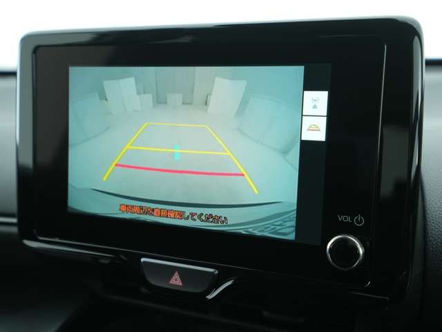 TOYOTA YARIS CROSS HYBRID 2025 Image 31