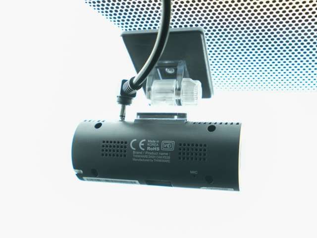 TOYOTA YARIS CROSS HYBRID 2025 Image 31