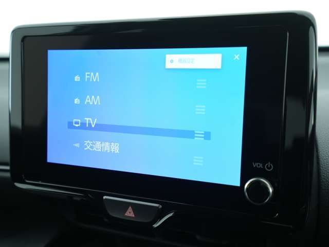 TOYOTA YARIS CROSS HYBRID 2025 Image 31