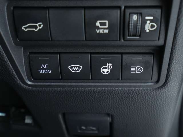 TOYOTA YARIS CROSS HYBRID 2025 Image 31