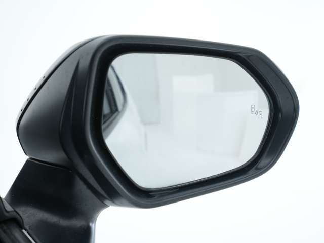 TOYOTA YARIS CROSS HYBRID 2025 Image 31