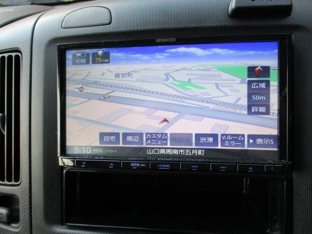 NISSAN NV150 AD 2WD 2020 Image 31