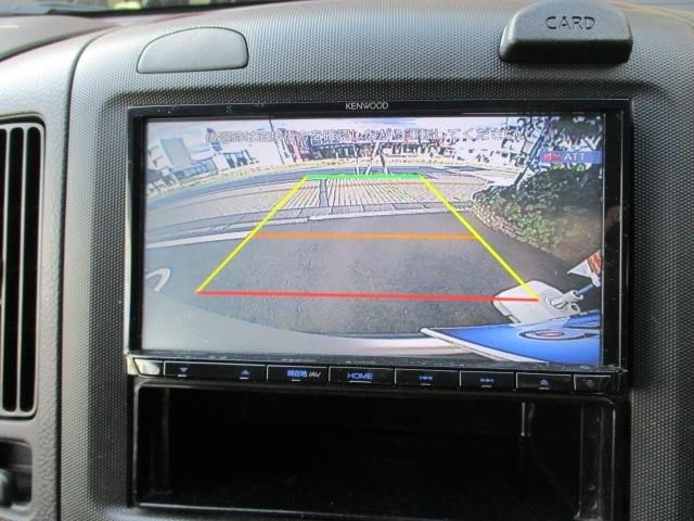 NISSAN NV150 AD 2WD 2020 Image 31