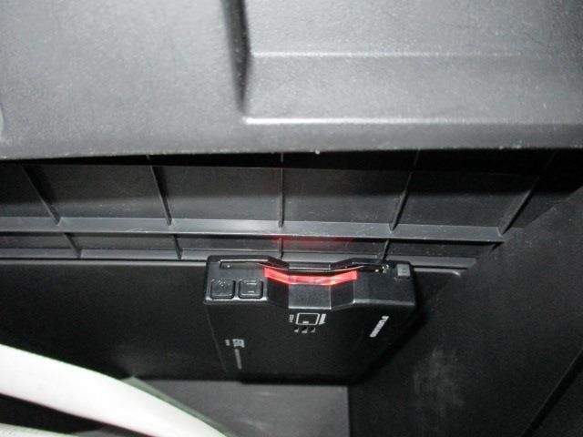 NISSAN NV150 AD 2WD 2020 Image 31