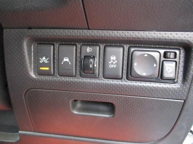 NISSAN NV150 AD 2WD 2020 Image 31