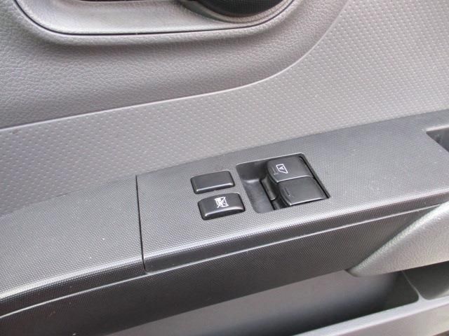 NISSAN NV150 AD 2WD 2020 Image 31