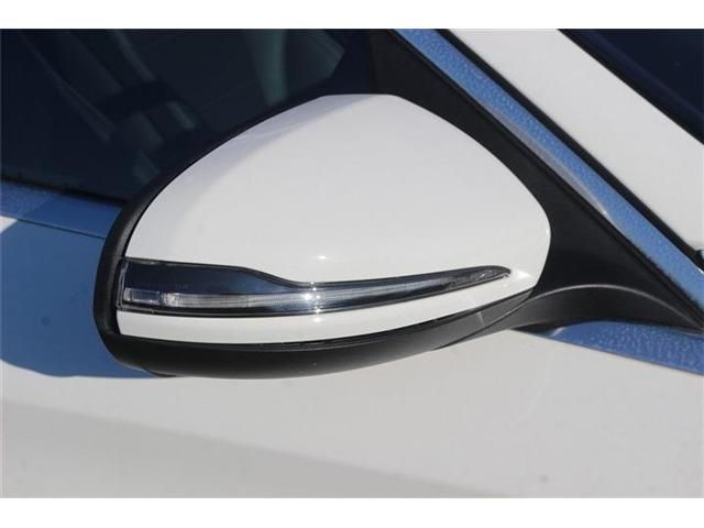 MERCEDES BENZ C CLAS 2020 Image 31