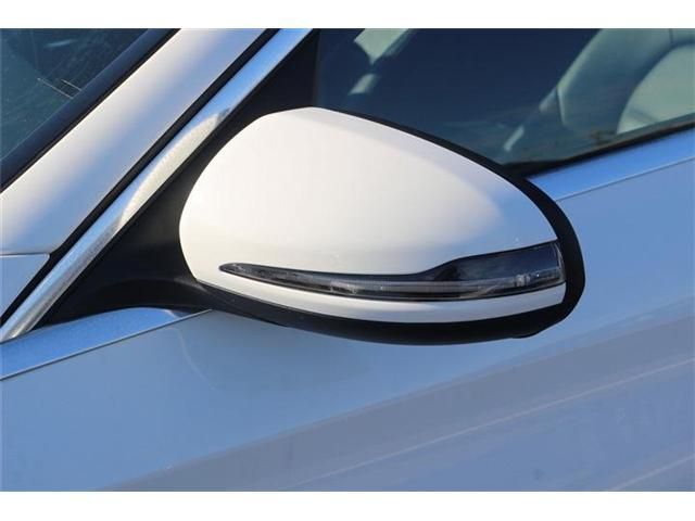 MERCEDES BENZ C CLAS 2020 Image 31