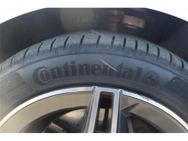 MERCEDES BENZ C CLAS 2020 Image 31