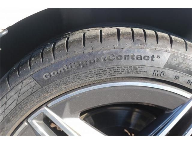 MERCEDES BENZ C CLAS 2020 Image 31