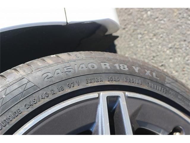 MERCEDES BENZ C CLAS 2020 Image 31