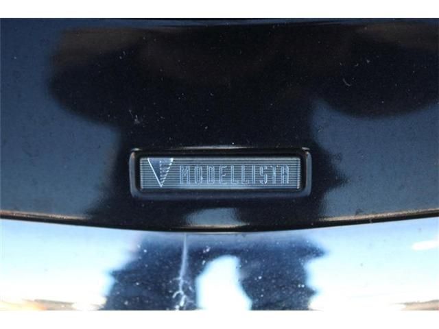 TOYOTA ALPHARD 2020 Image 31