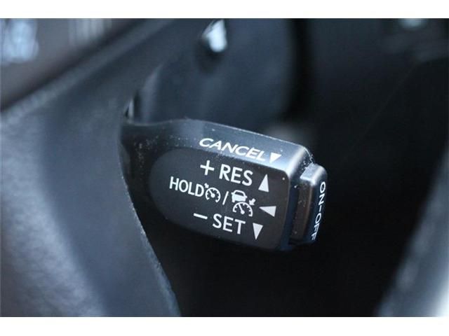 TOYOTA ALPHARD 2020 Image 31