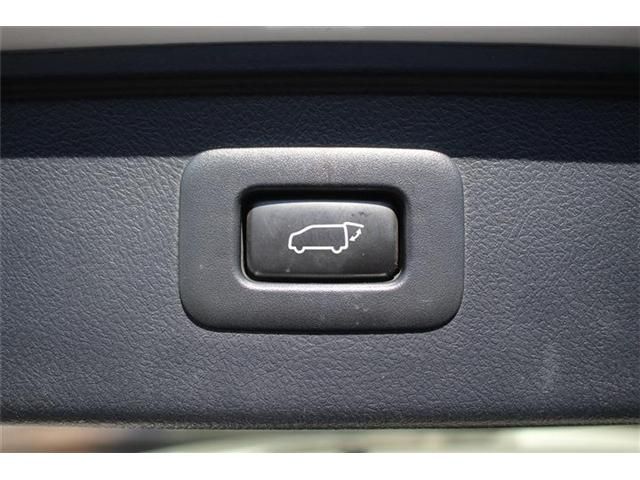 TOYOTA ALPHARD 2020 Image 31