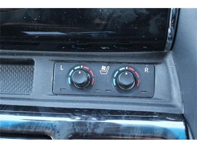 TOYOTA ALPHARD 2020 Image 31