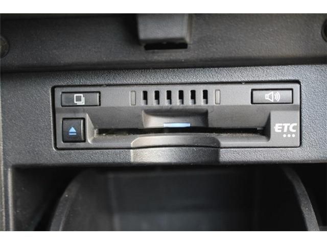 TOYOTA ALPHARD 2020 Image 31