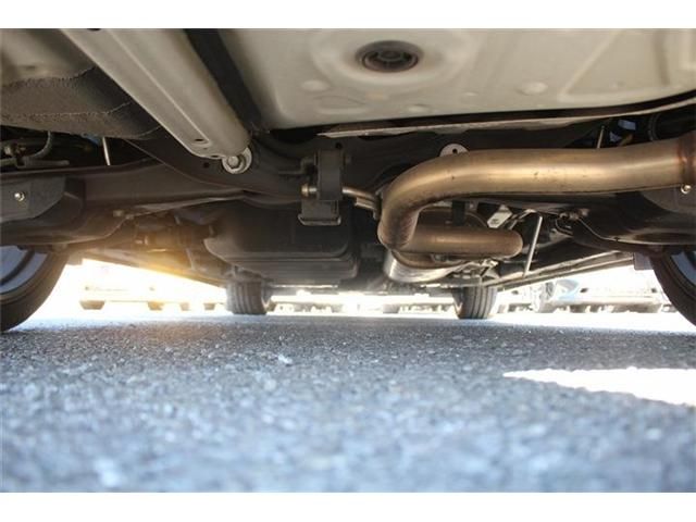 TOYOTA ALPHARD 2020 Image 31